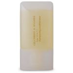 Revitalisant/shampooing pour cheveux 2 en 1 Verde 1 oz/30 ml 